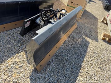 Main image Wolverine SWDB-11-84W